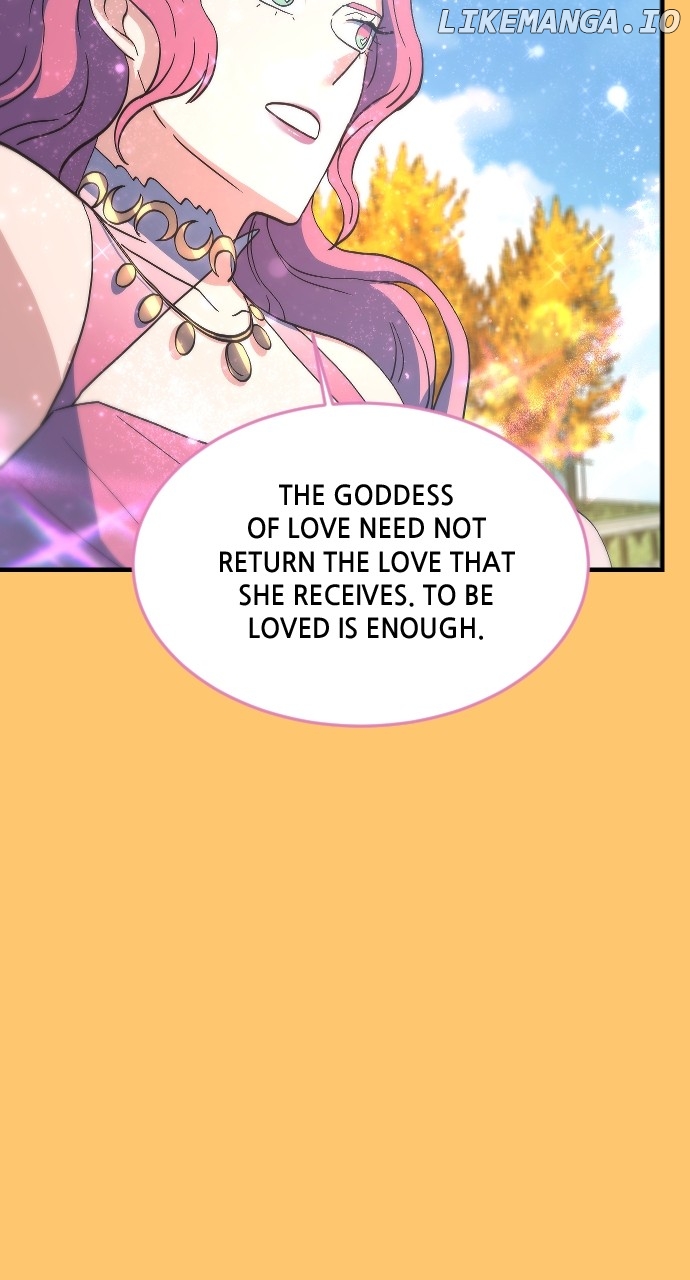 The Last Golden Child Chapter 139 - page 85