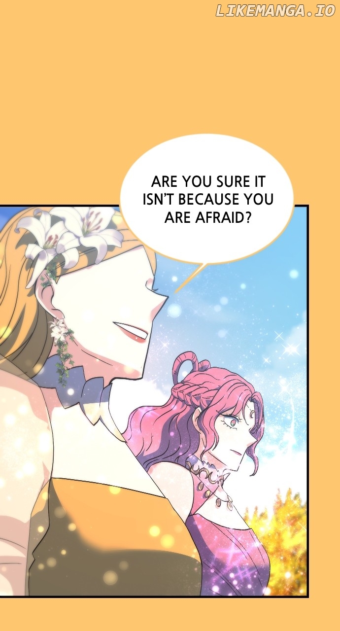The Last Golden Child Chapter 139 - page 86