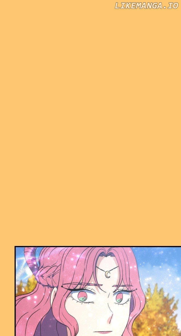 The Last Golden Child Chapter 139 - page 87