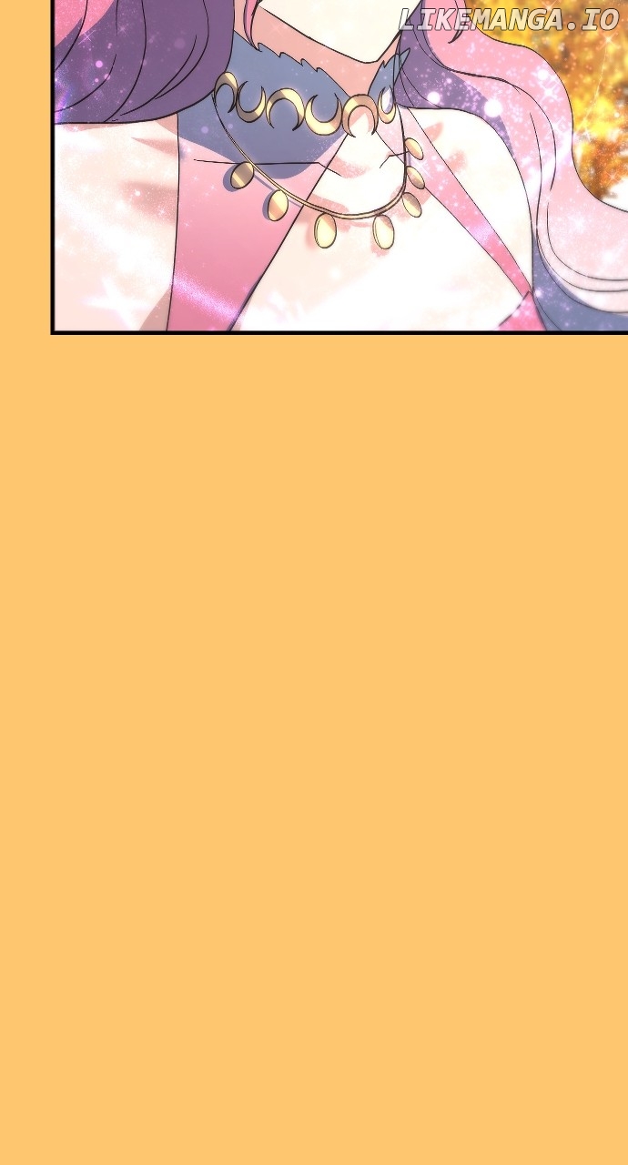 The Last Golden Child Chapter 139 - page 88