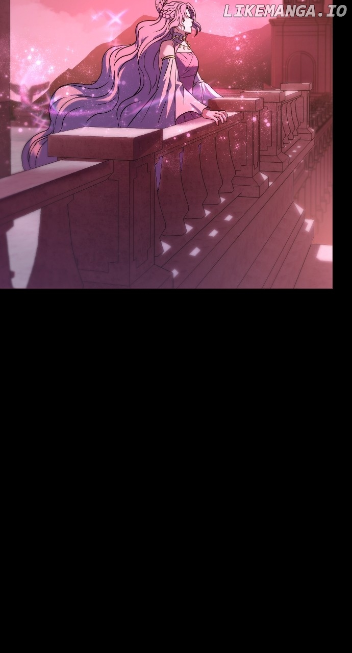 The Last Golden Child Chapter 139 - page 91