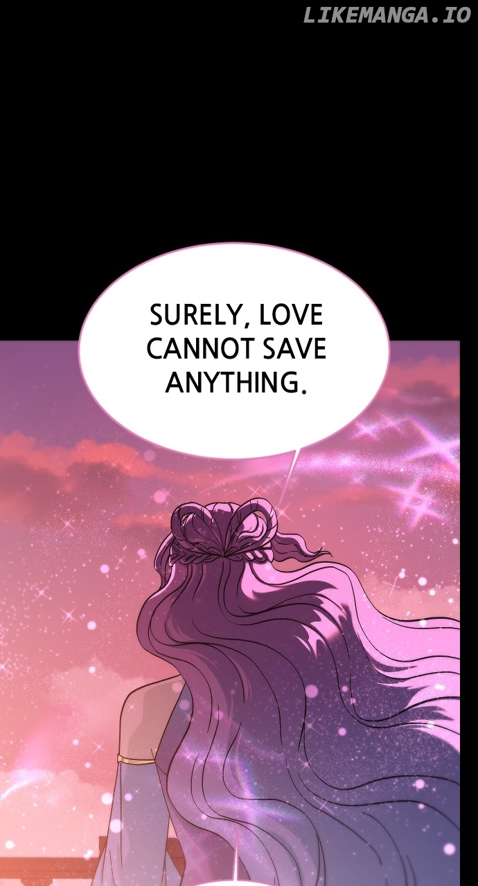 The Last Golden Child Chapter 139 - page 96