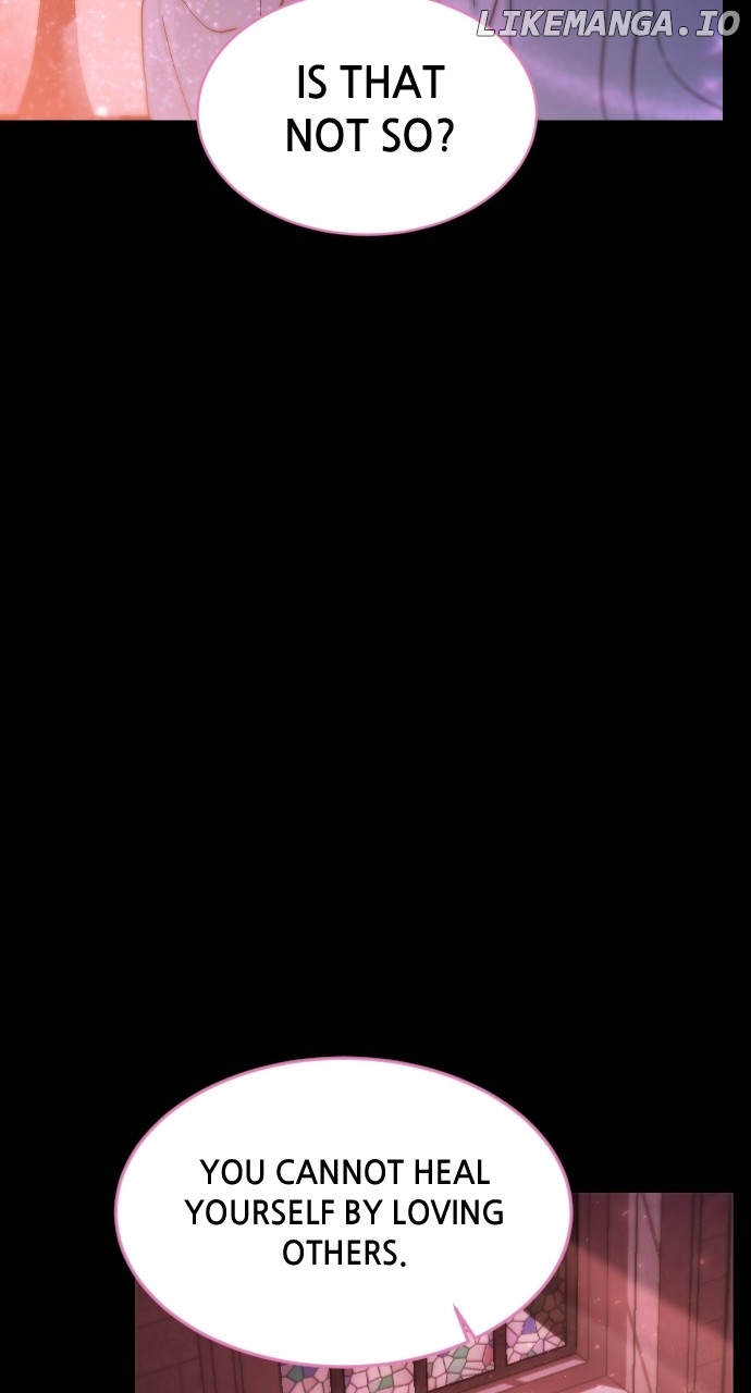 The Last Golden Child Chapter 139 - page 97