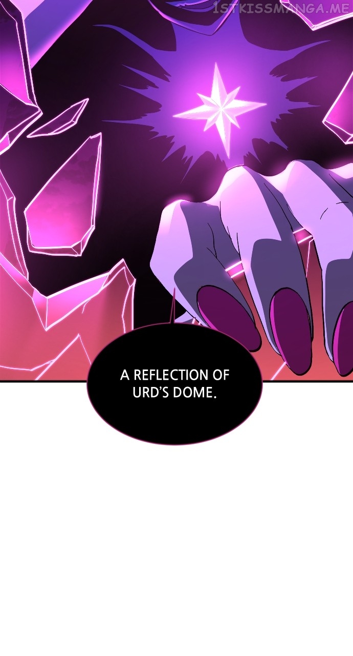The Last Golden Child Chapter 81 - page 12