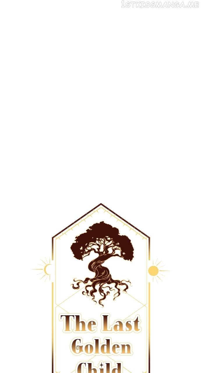 The Last Golden Child Chapter 81 - page 16