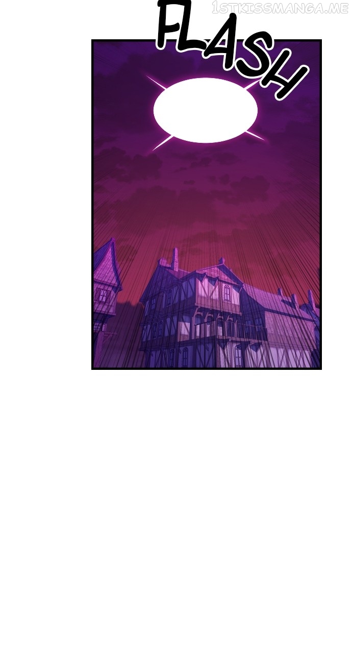 The Last Golden Child Chapter 81 - page 2