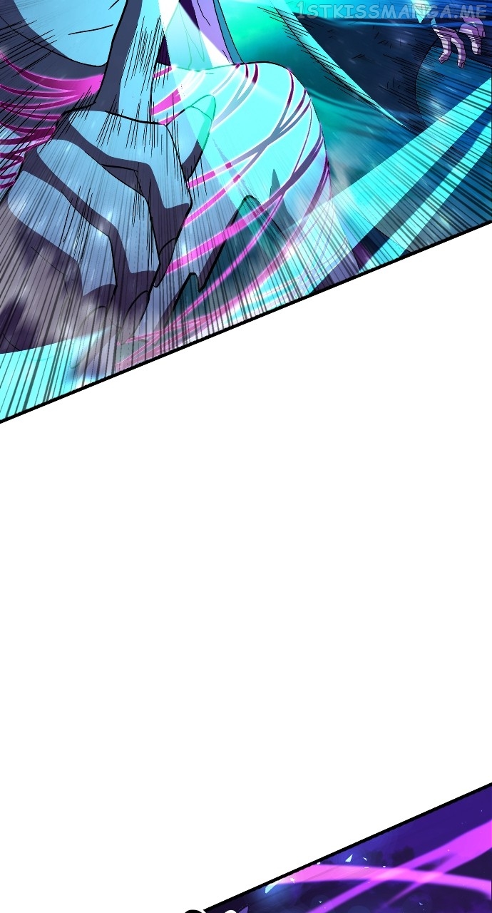 The Last Golden Child Chapter 81 - page 23