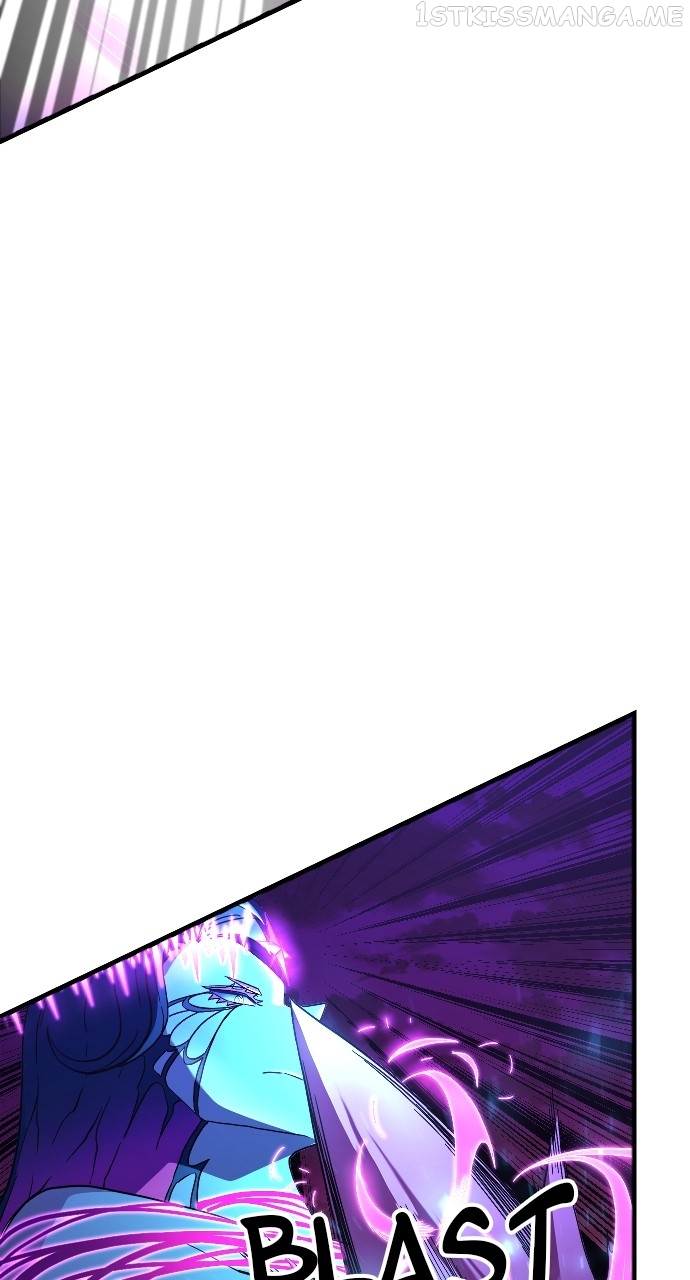 The Last Golden Child Chapter 81 - page 29