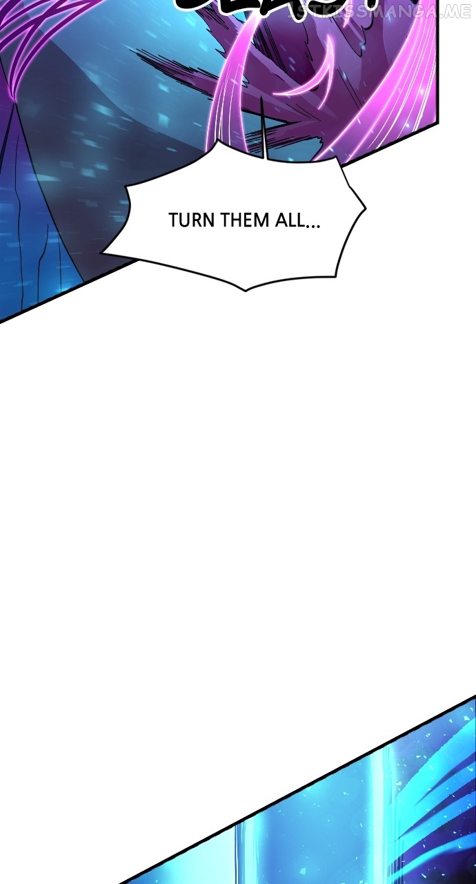 The Last Golden Child Chapter 81 - page 30