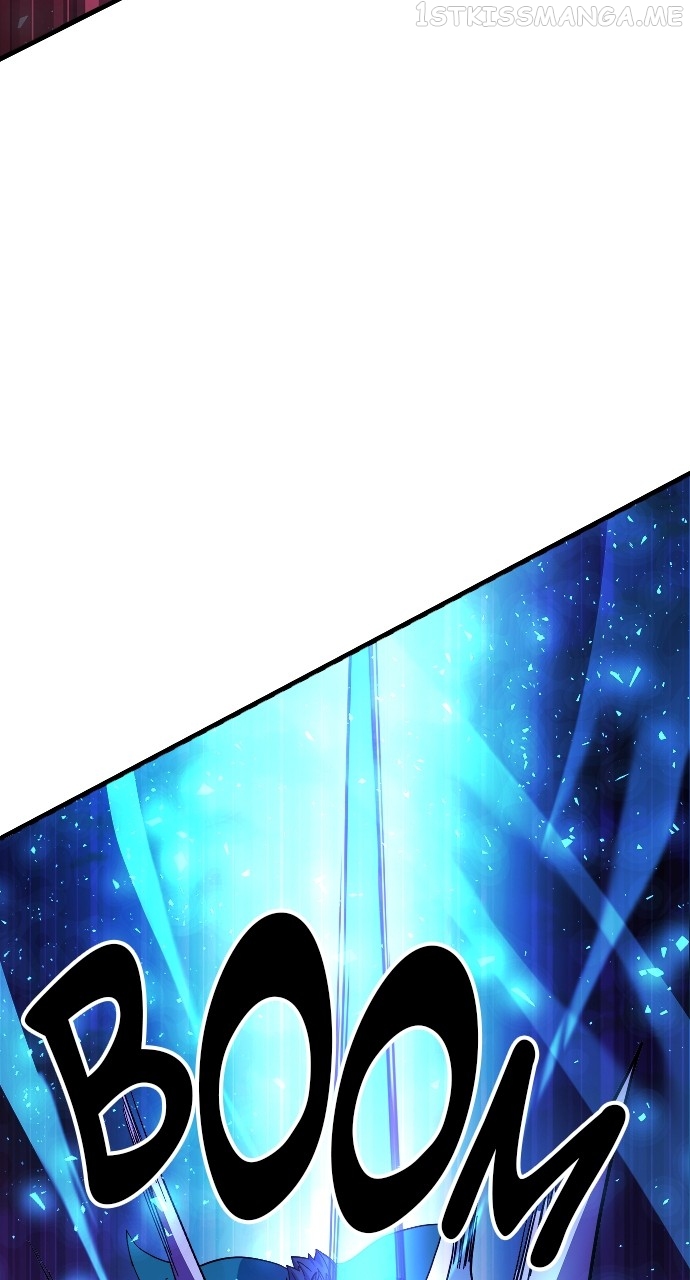 The Last Golden Child Chapter 81 - page 32