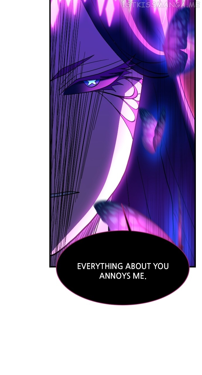 The Last Golden Child Chapter 81 - page 39