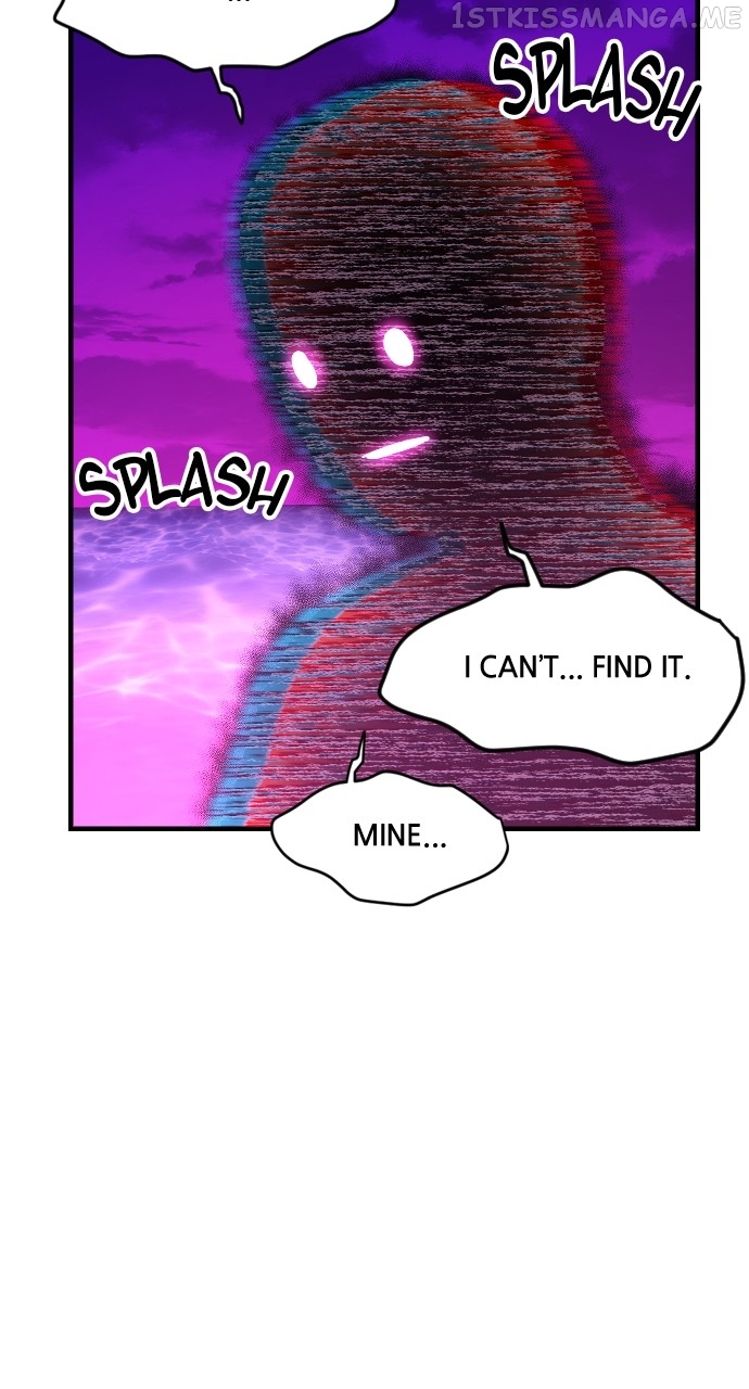 The Last Golden Child Chapter 81 - page 56