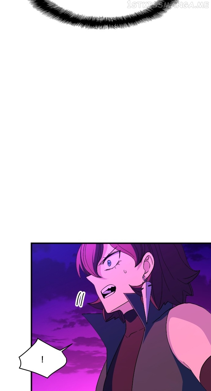 The Last Golden Child Chapter 81 - page 59
