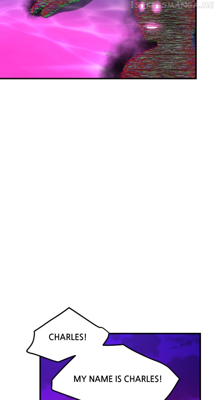 The Last Golden Child Chapter 81 - page 61