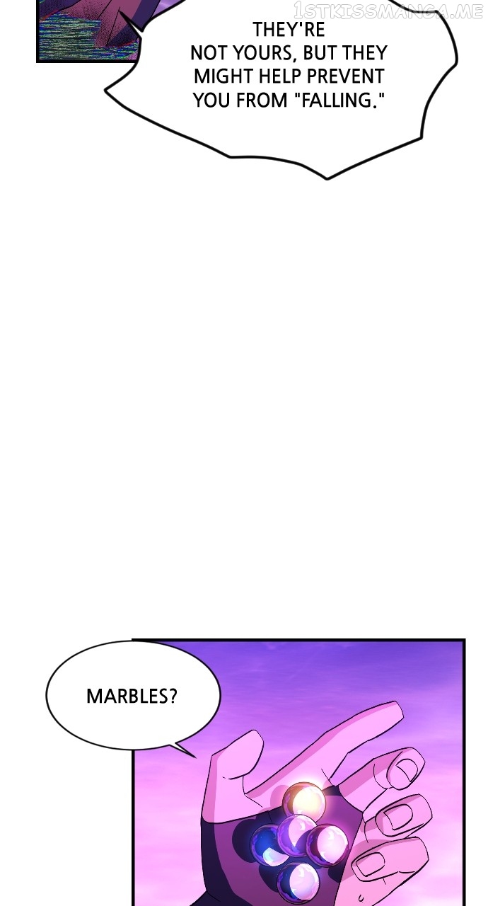 The Last Golden Child Chapter 81 - page 66