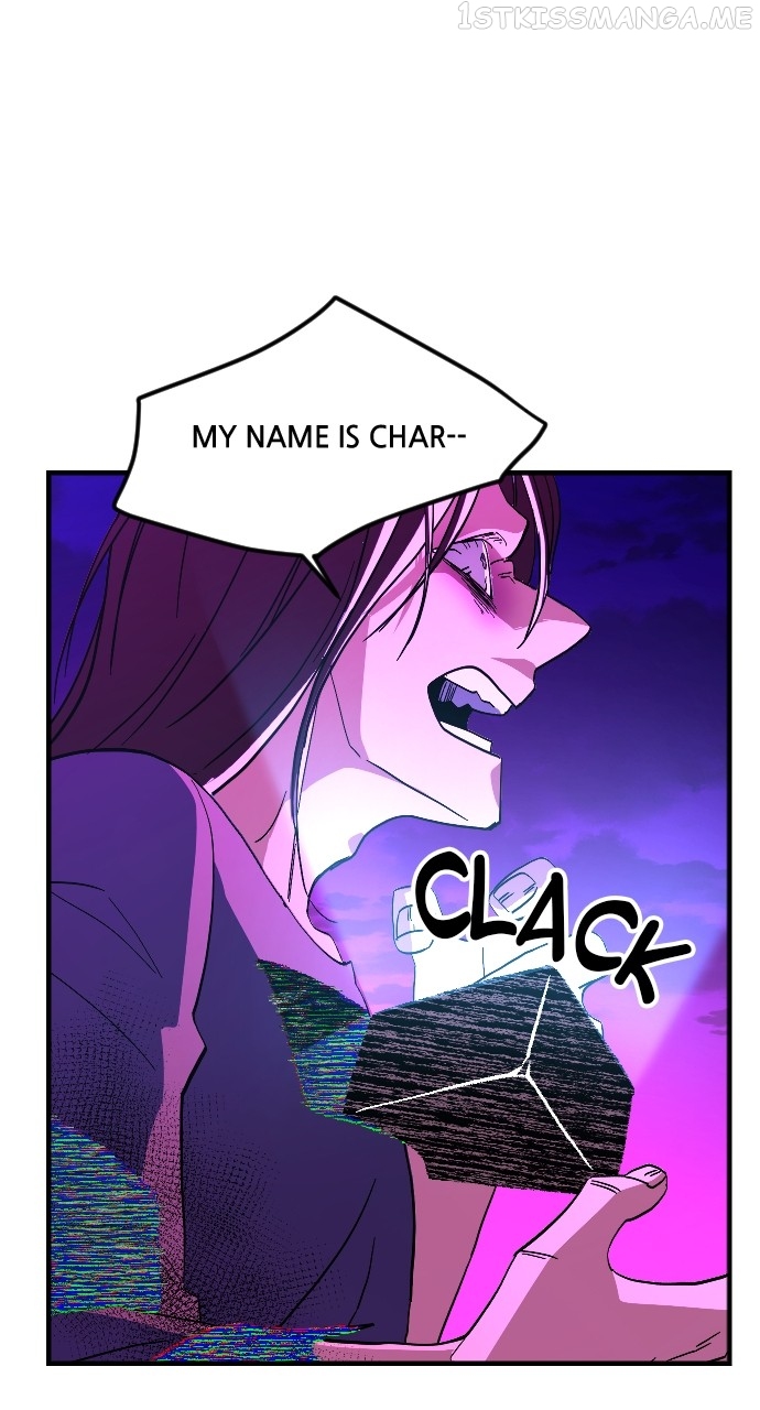 The Last Golden Child Chapter 81 - page 69