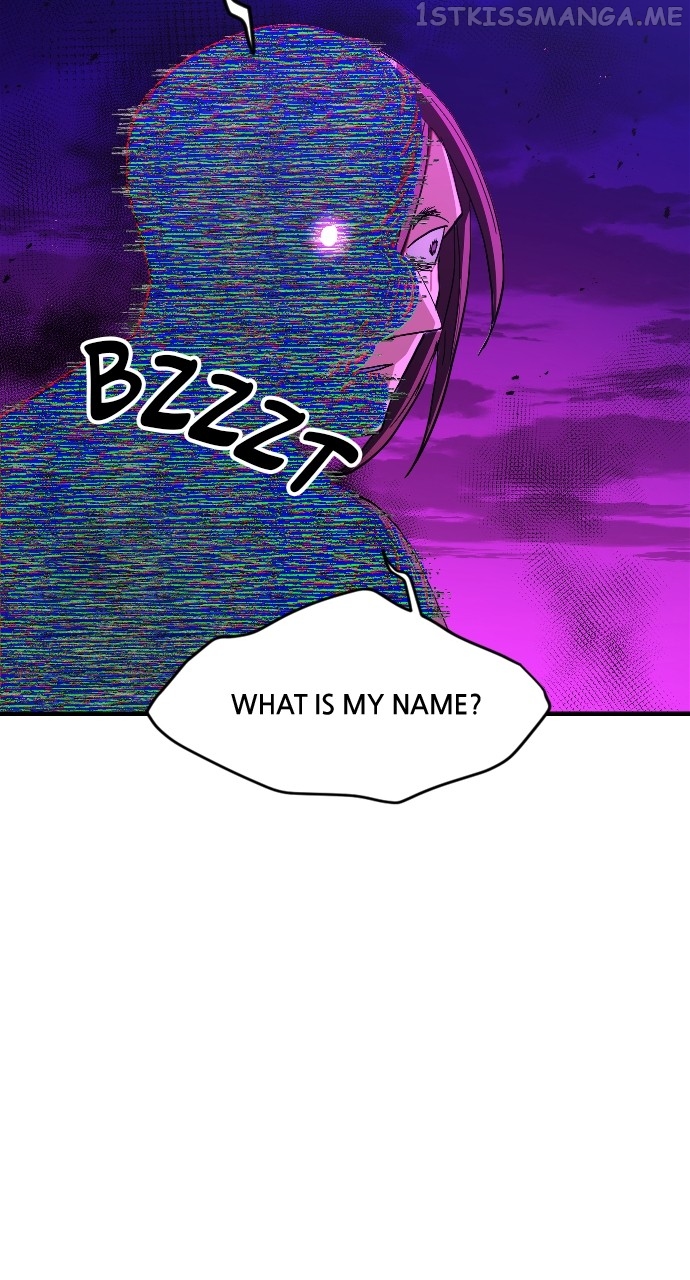 The Last Golden Child Chapter 81 - page 73