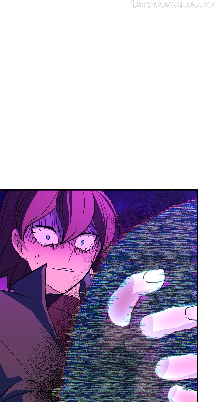 The Last Golden Child Chapter 81 - page 75