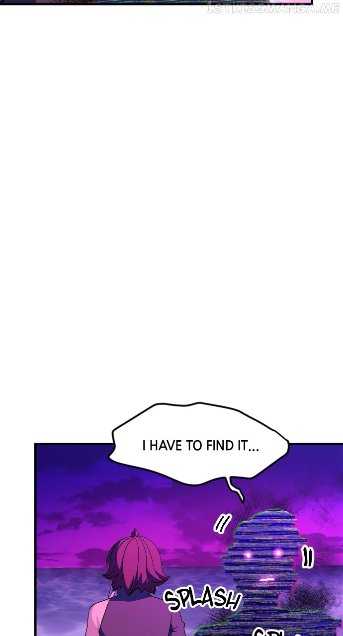 The Last Golden Child Chapter 81 - page 76