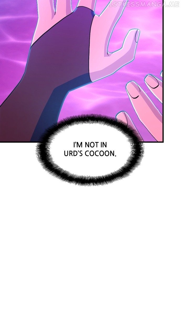 The Last Golden Child Chapter 81 - page 78