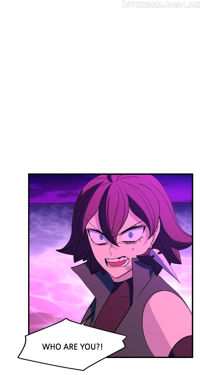 The Last Golden Child Chapter 81 - page 83