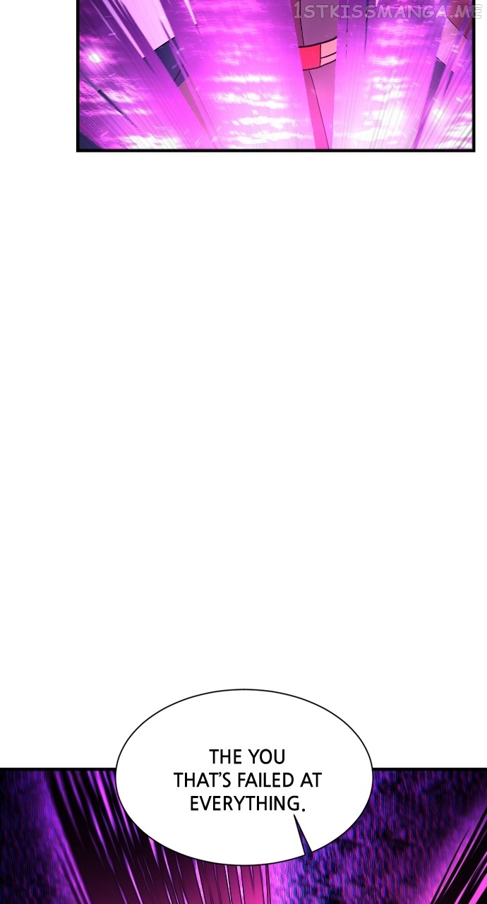 The Last Golden Child Chapter 81 - page 86