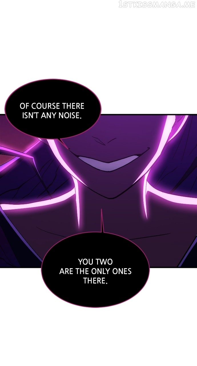 The Last Golden Child Chapter 81 - page 9