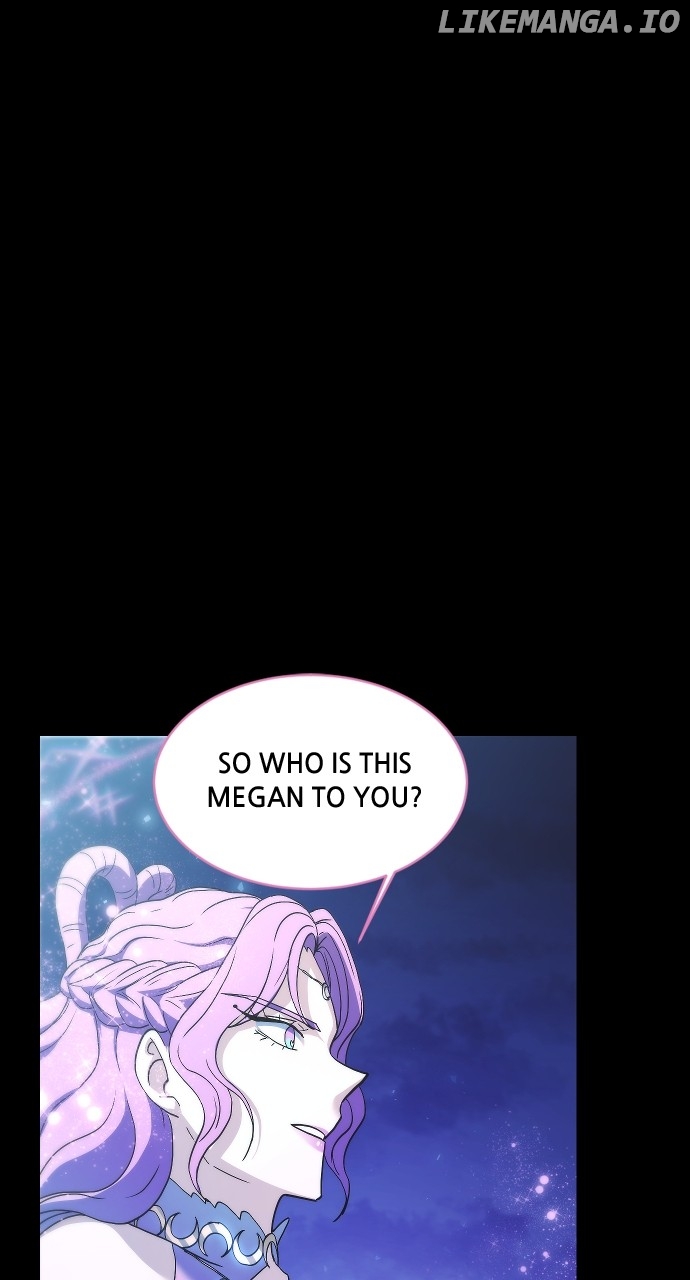 The Last Golden Child Chapter 140 - page 15