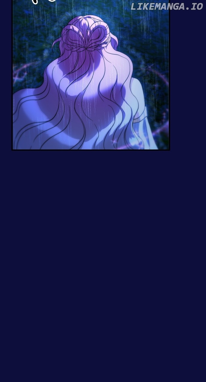 The Last Golden Child Chapter 140 - page 28