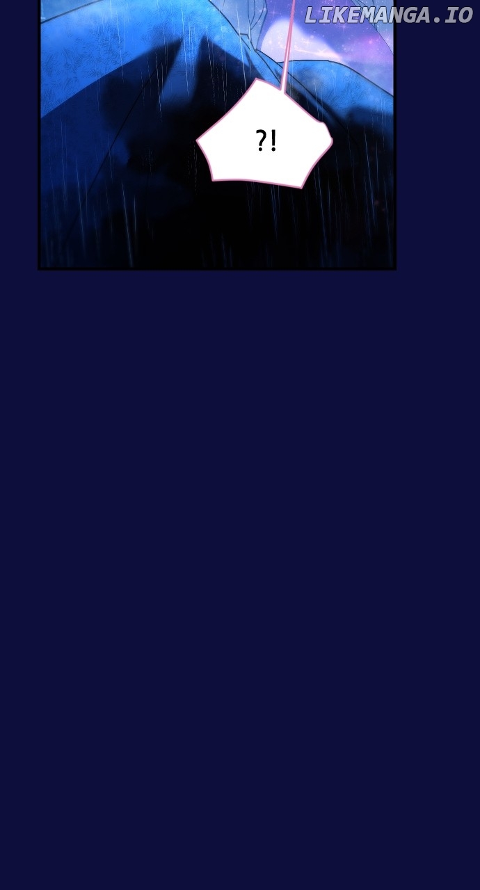The Last Golden Child Chapter 140 - page 31