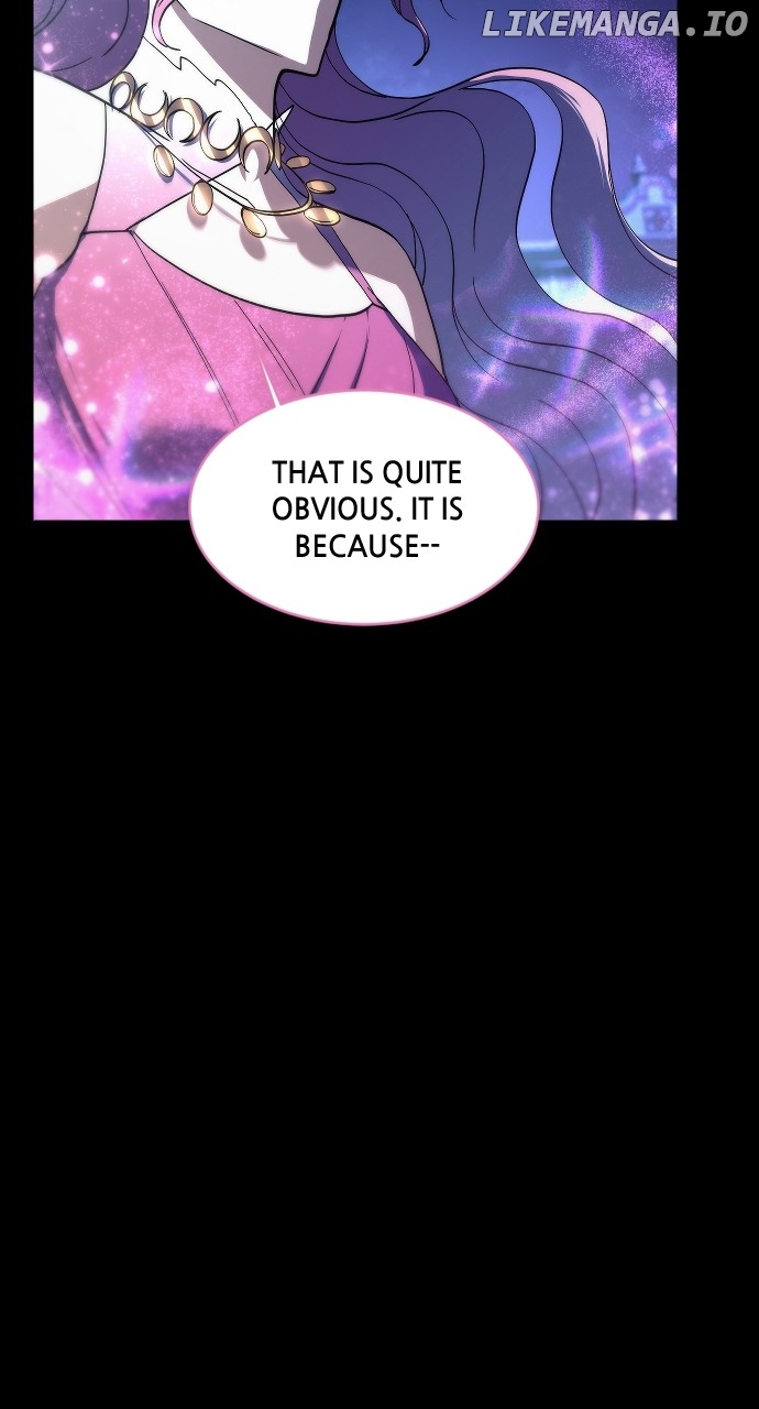 The Last Golden Child Chapter 140 - page 70