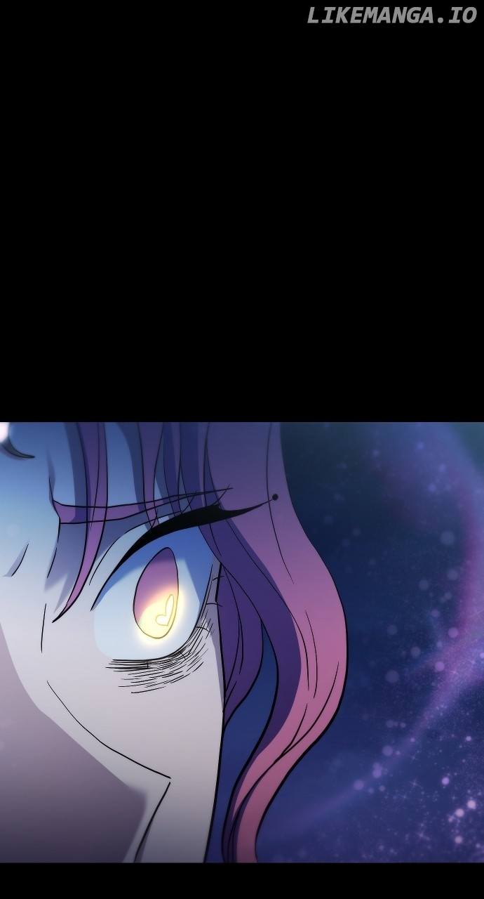 The Last Golden Child Chapter 140 - page 75