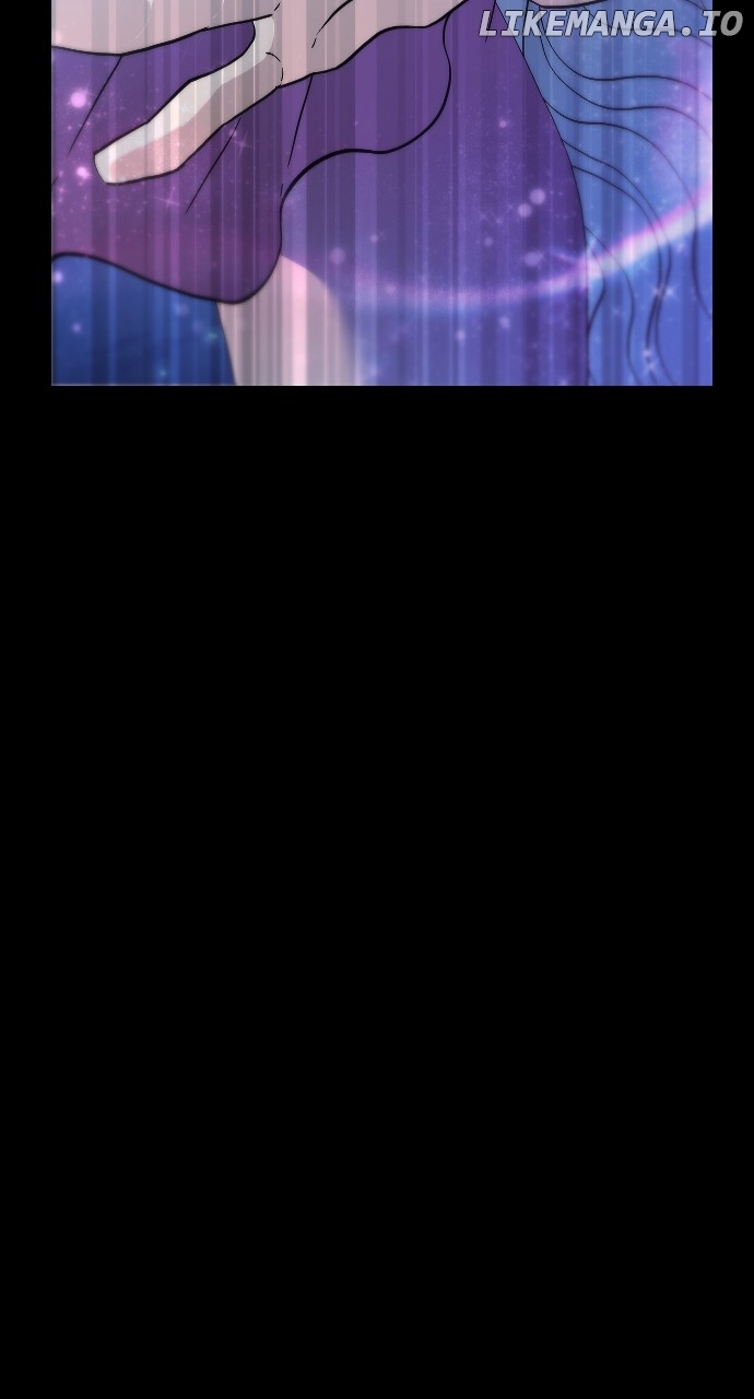The Last Golden Child Chapter 140 - page 84