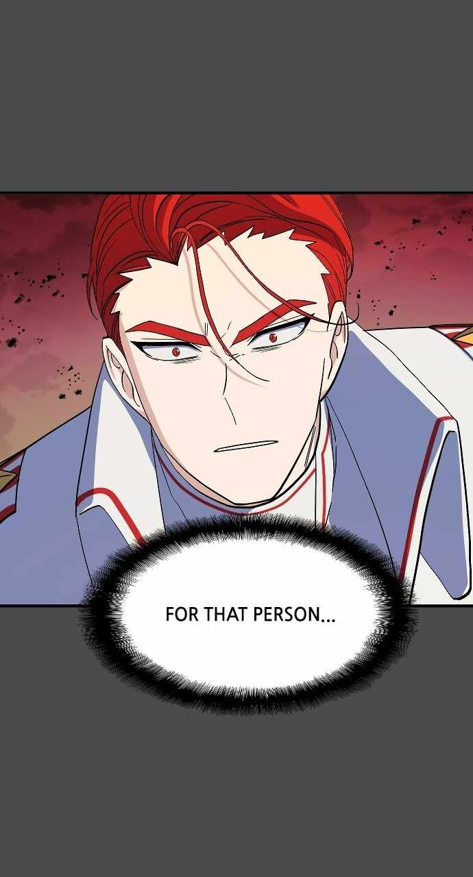 The Last Golden Child Chapter 75 - page 1