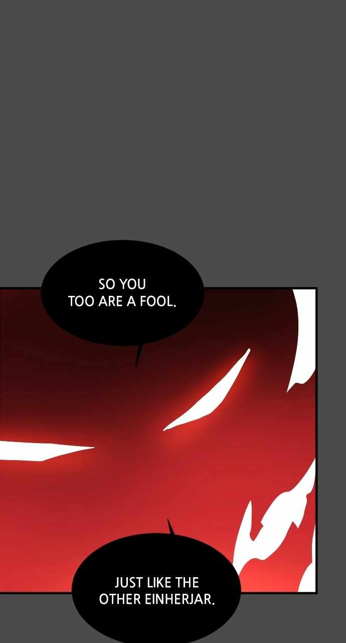 The Last Golden Child Chapter 75 - page 10