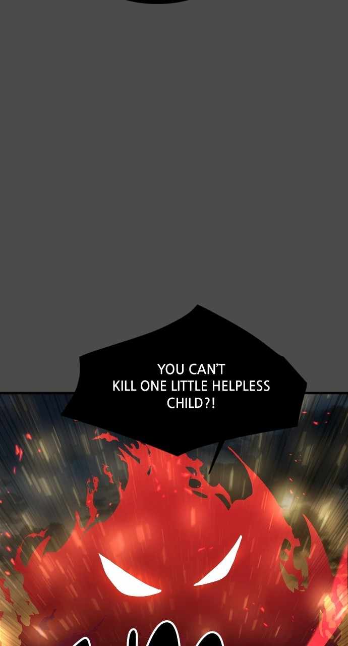 The Last Golden Child Chapter 75 - page 11