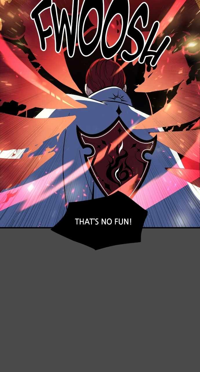 The Last Golden Child Chapter 75 - page 12
