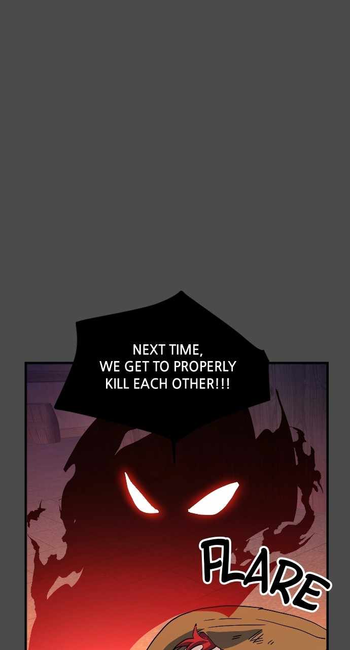 The Last Golden Child Chapter 75 - page 17