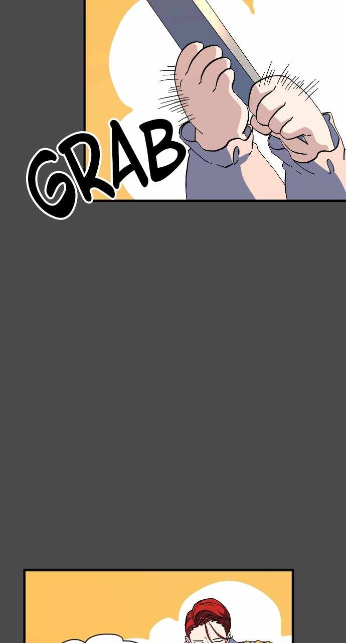 The Last Golden Child Chapter 75 - page 21