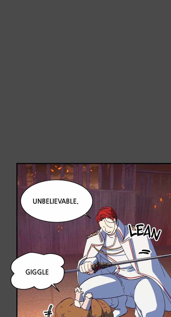 The Last Golden Child Chapter 75 - page 25