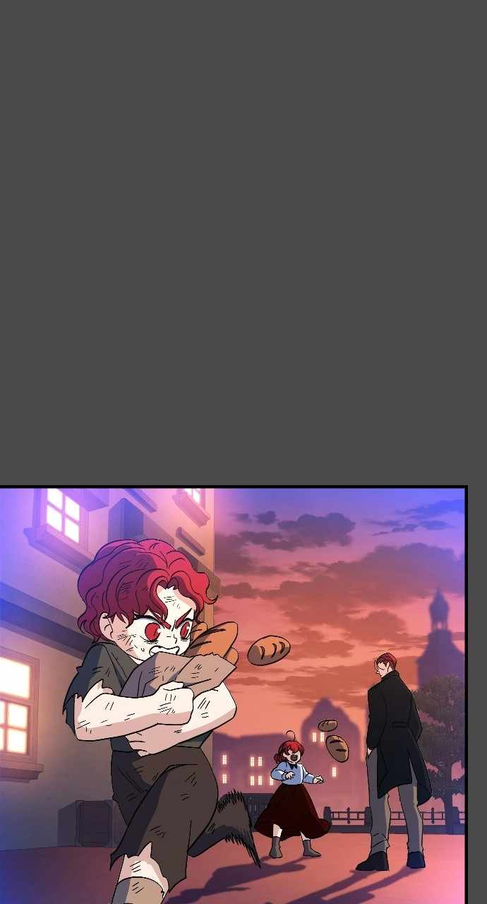 The Last Golden Child Chapter 75 - page 34