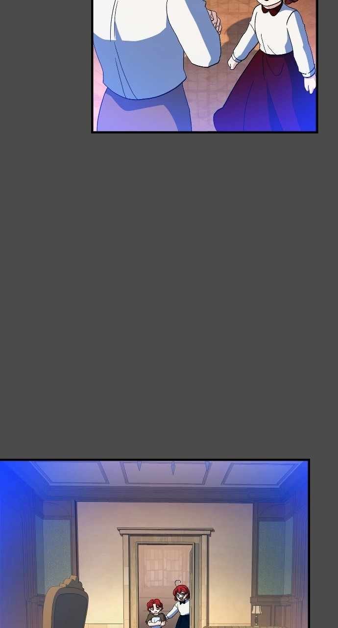The Last Golden Child Chapter 75 - page 36