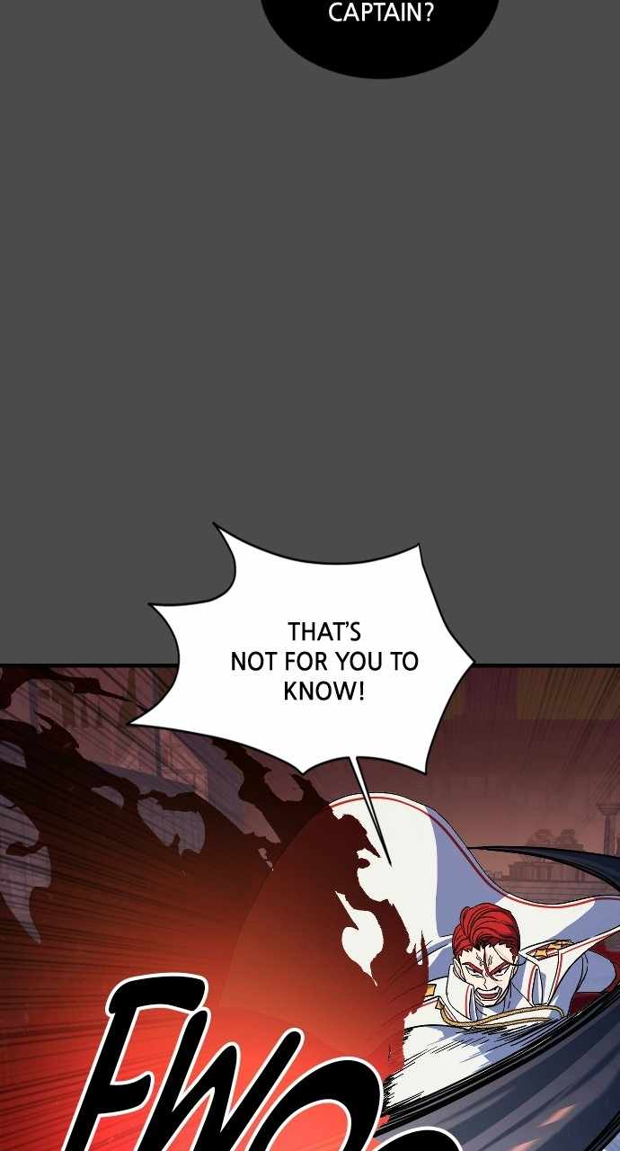 The Last Golden Child Chapter 75 - page 4
