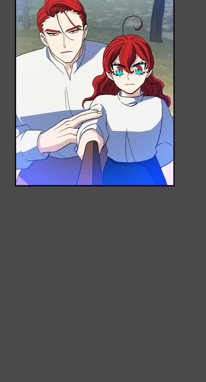 The Last Golden Child Chapter 75 - page 41