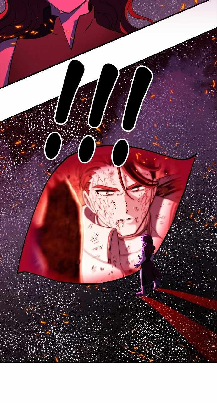 The Last Golden Child Chapter 75 - page 44