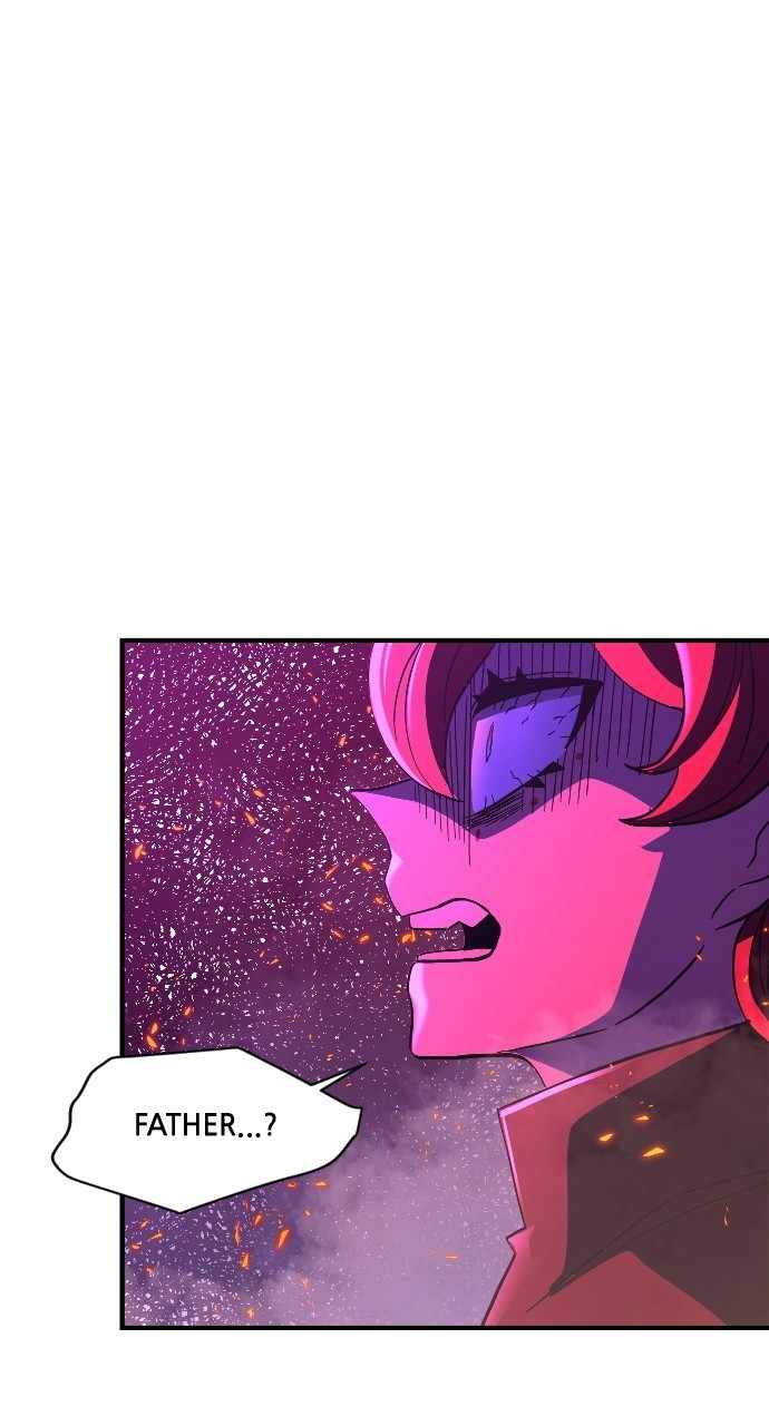 The Last Golden Child Chapter 75 - page 45