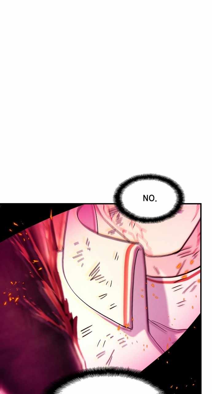 The Last Golden Child Chapter 75 - page 46