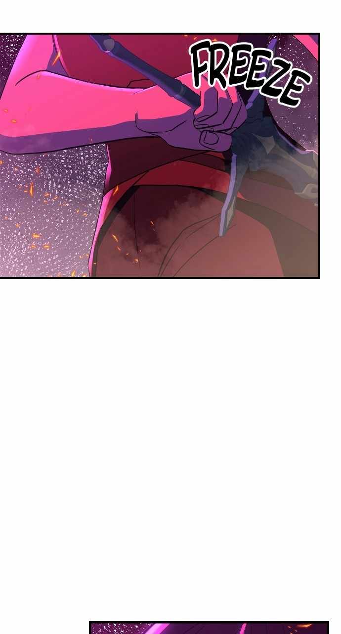 The Last Golden Child Chapter 75 - page 49