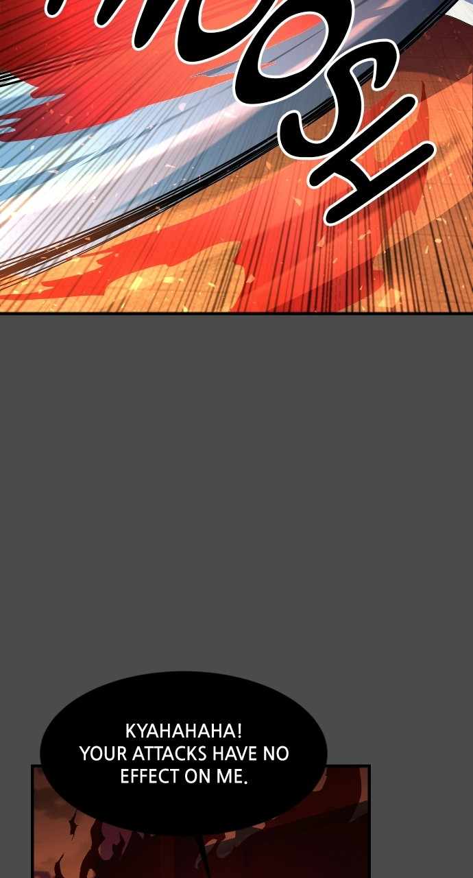 The Last Golden Child Chapter 75 - page 5