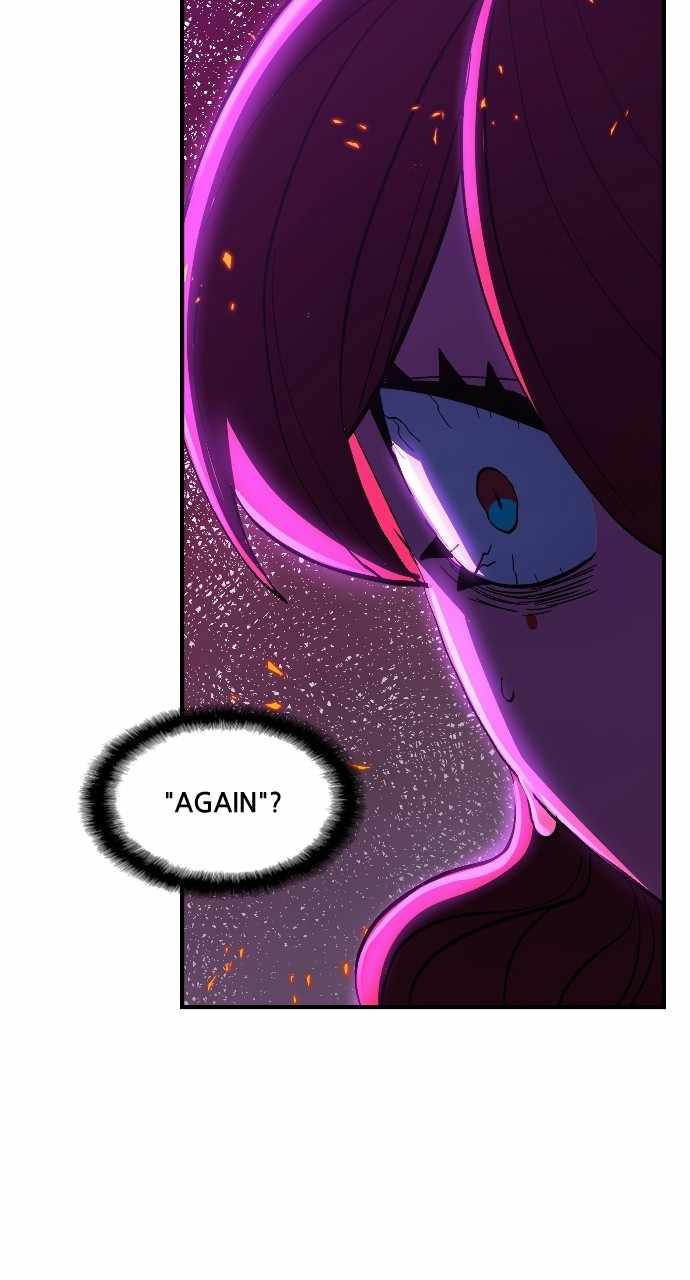The Last Golden Child Chapter 75 - page 50